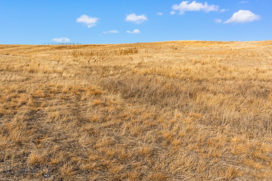 Lot 7 Rolling Glen Ranch Loop