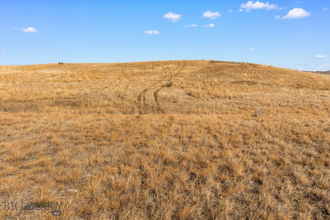 Lot 7 Rolling Glen Ranch Loop