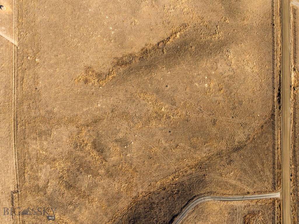 Lot 7 Rolling Glen Ranch Loop