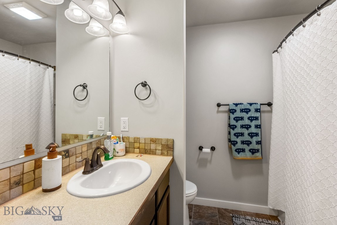 113 S Reliance Avenue