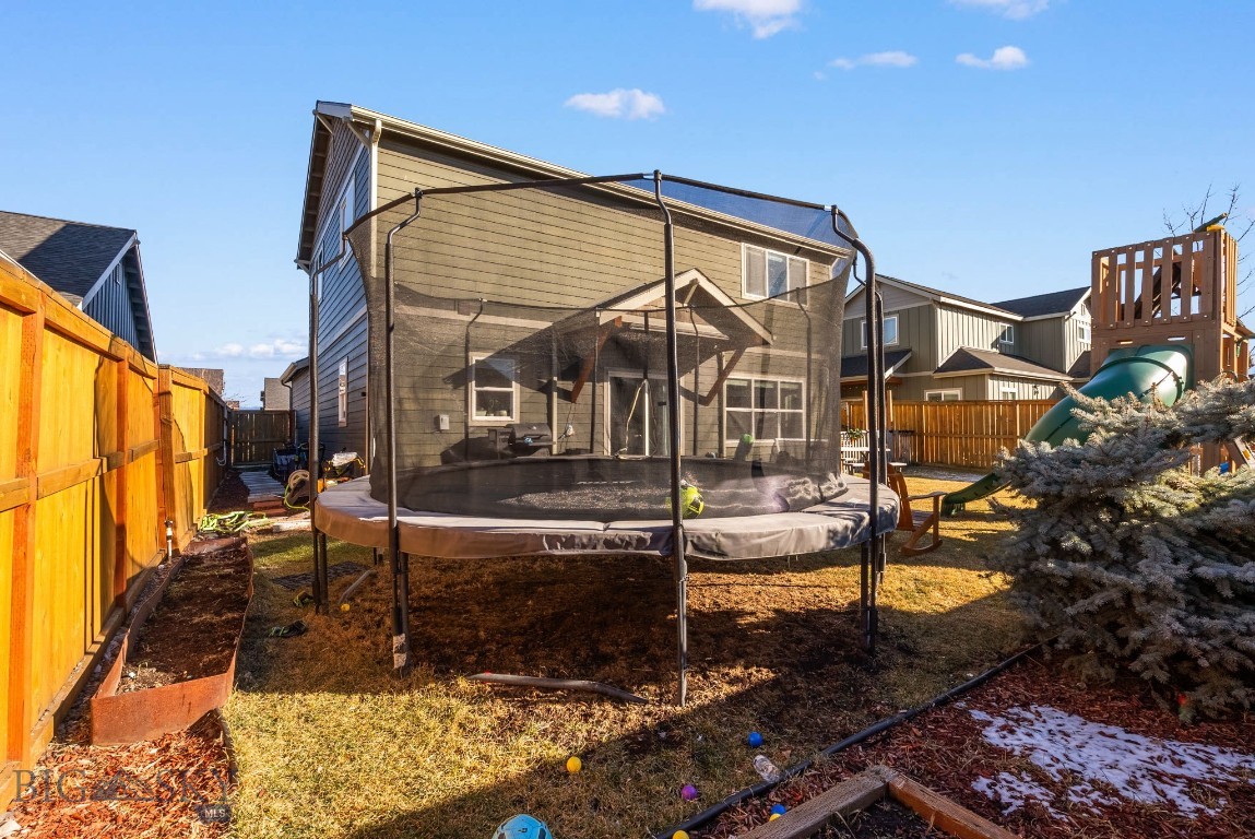 113 S Reliance Avenue