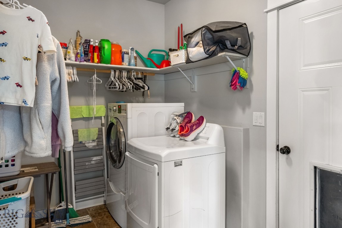 113 S Reliance Avenue