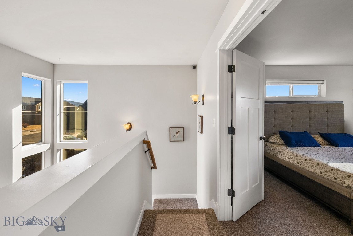 113 S Reliance Avenue