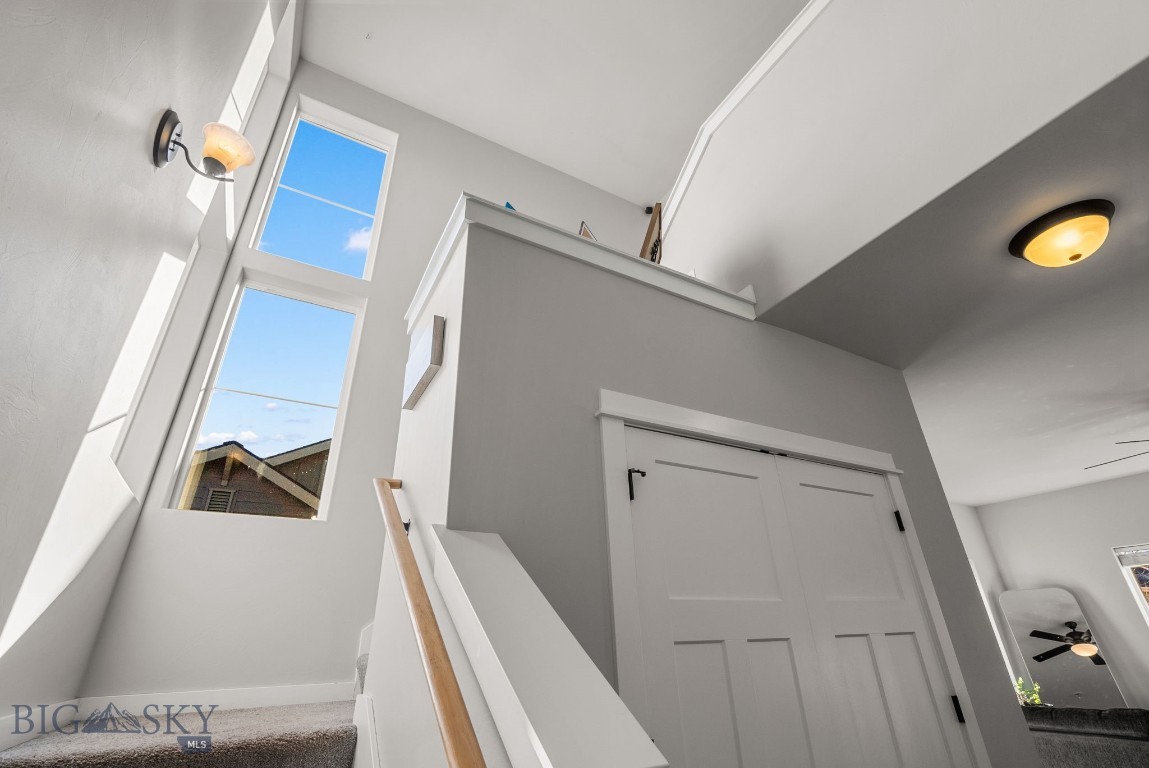 113 S Reliance Avenue