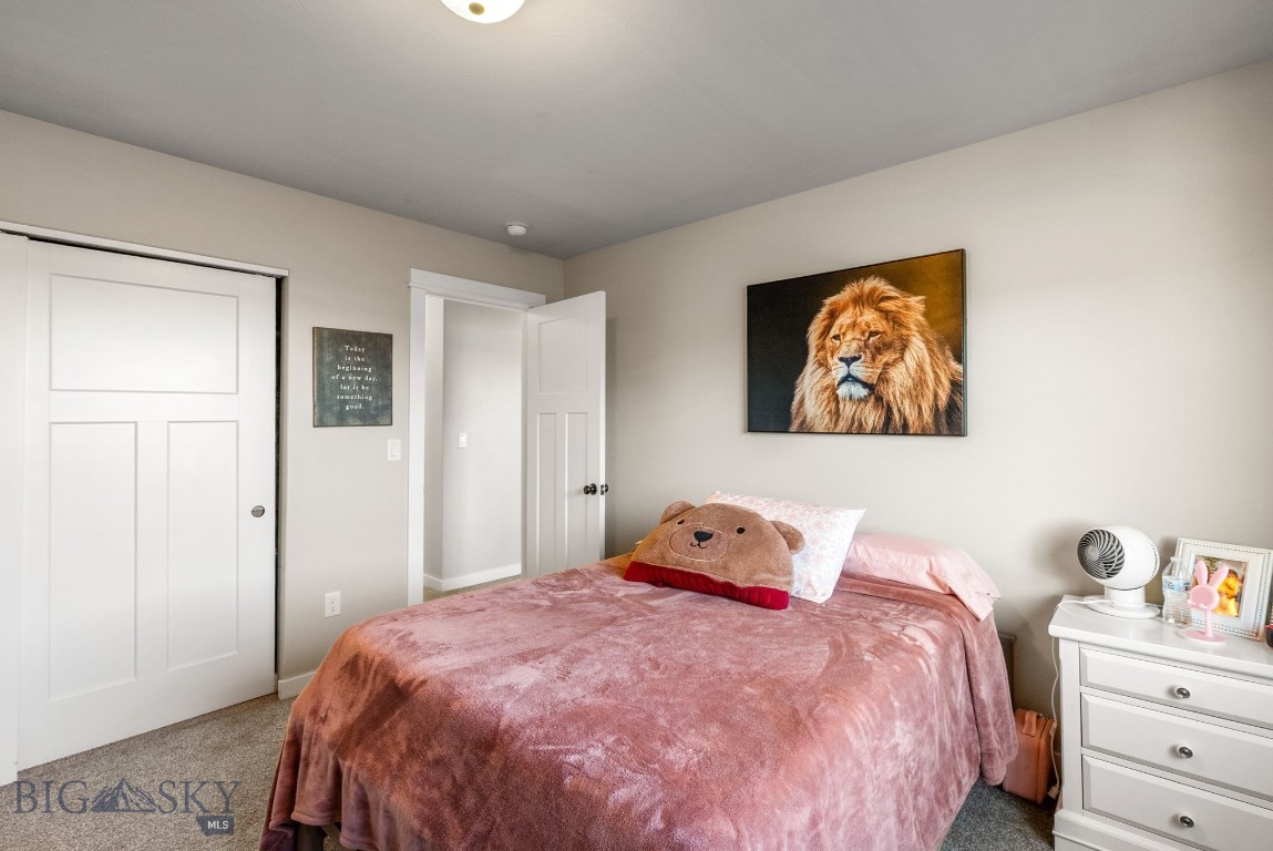 113 S Reliance Avenue