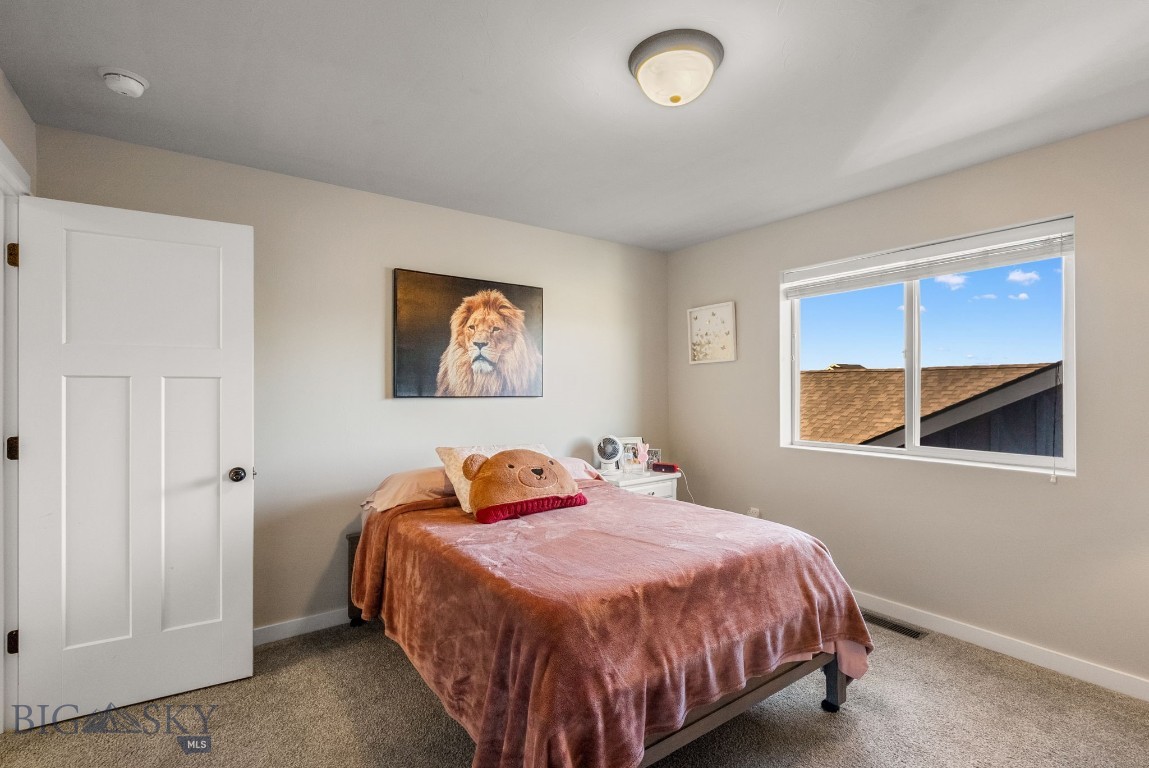 113 S Reliance Avenue