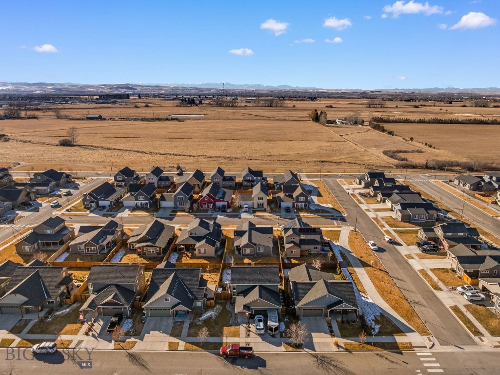 113 S Reliance Avenue