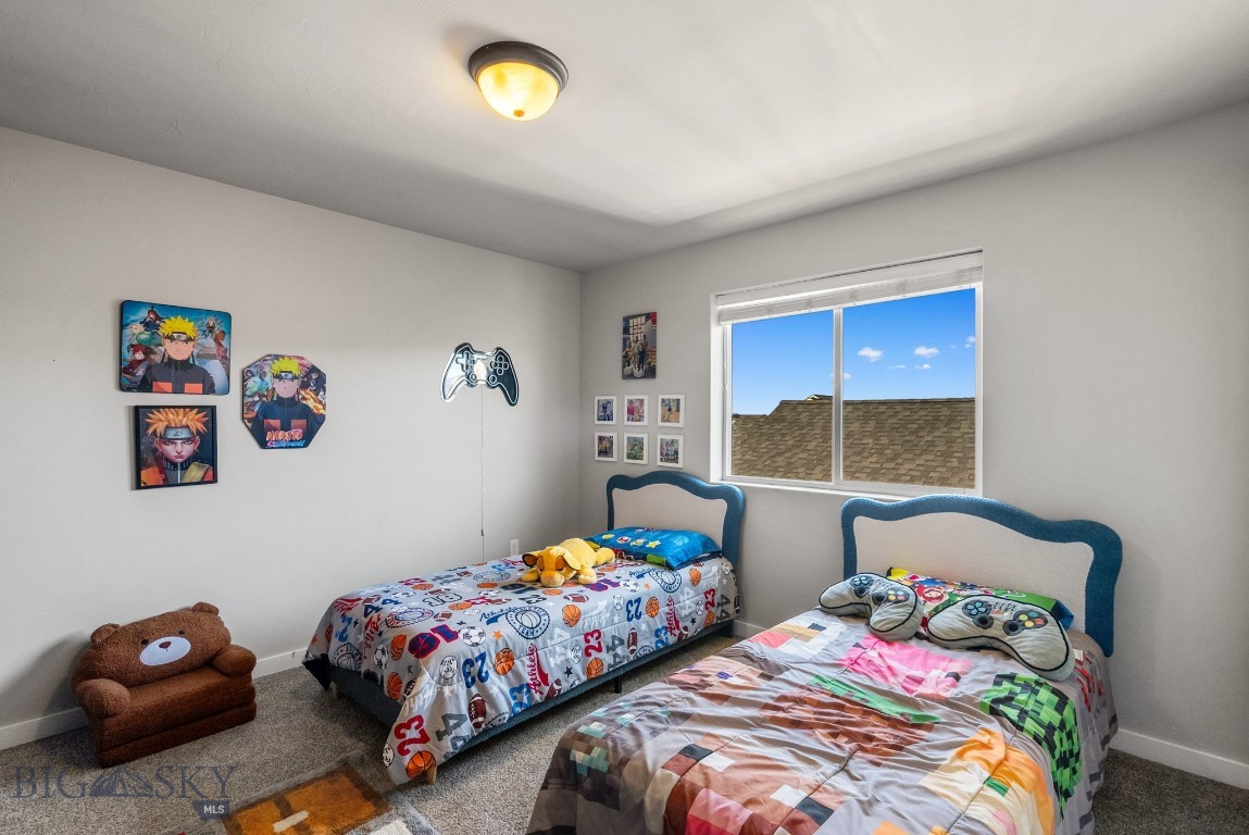 113 S Reliance Avenue