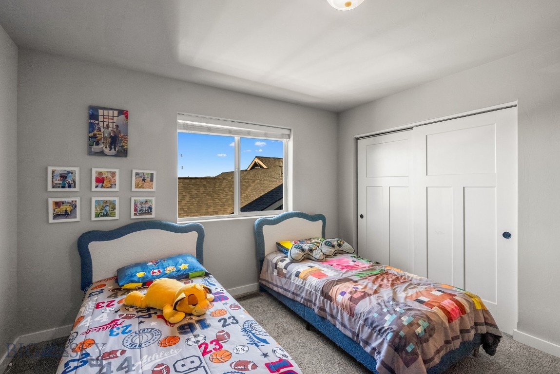 113 S Reliance Avenue