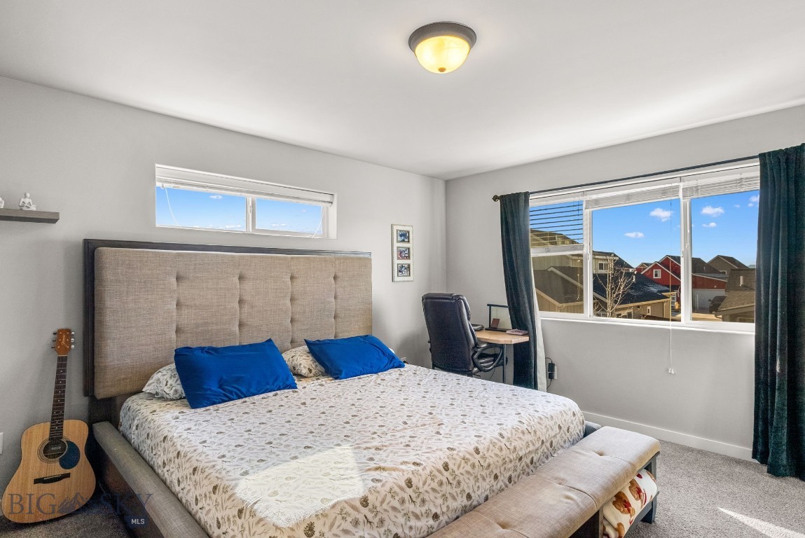 113 S Reliance Avenue