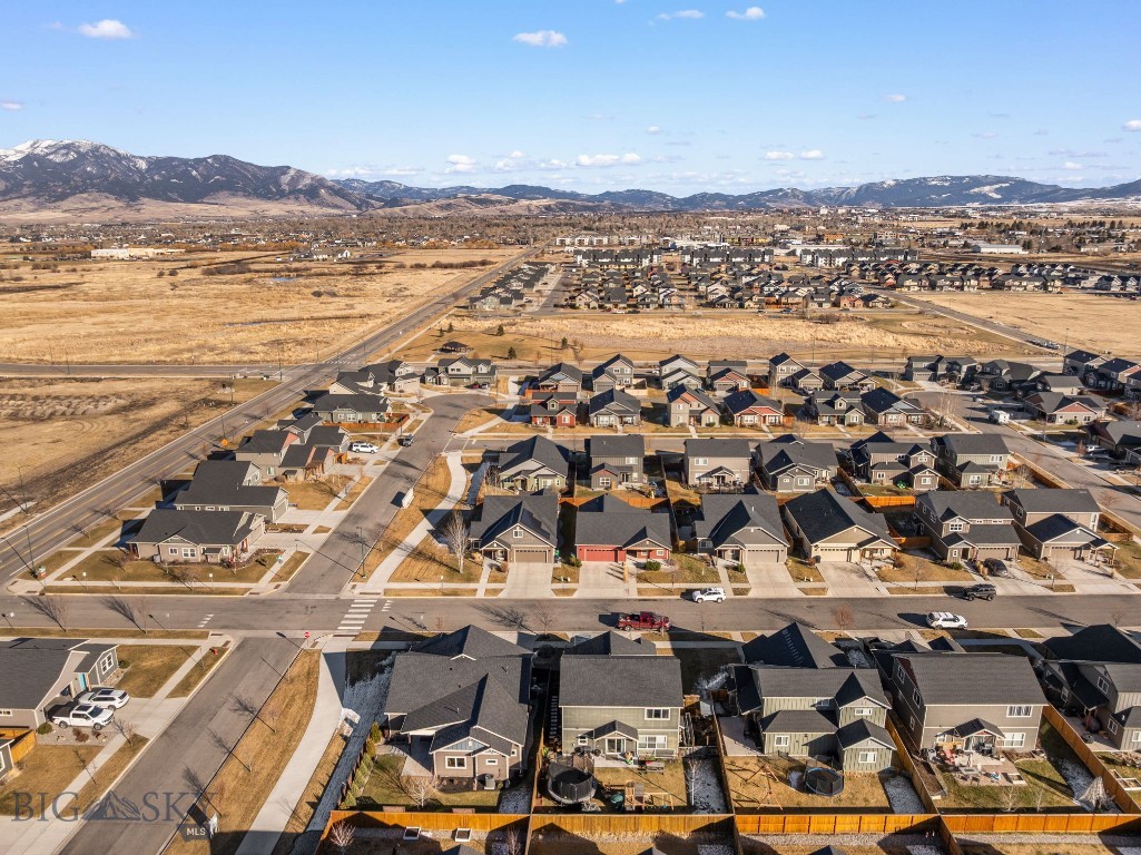 113 S Reliance Avenue