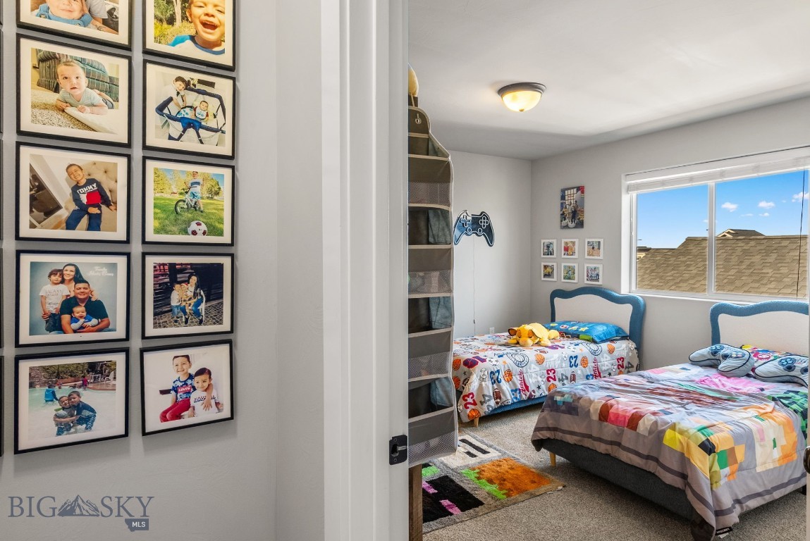 113 S Reliance Avenue