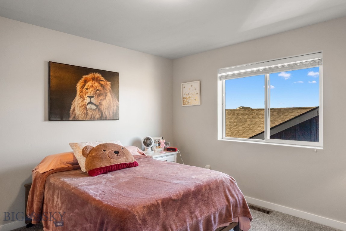 113 S Reliance Avenue