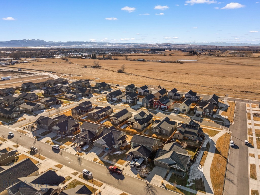 113 S Reliance Avenue