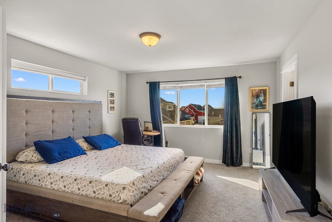 113 S Reliance Avenue