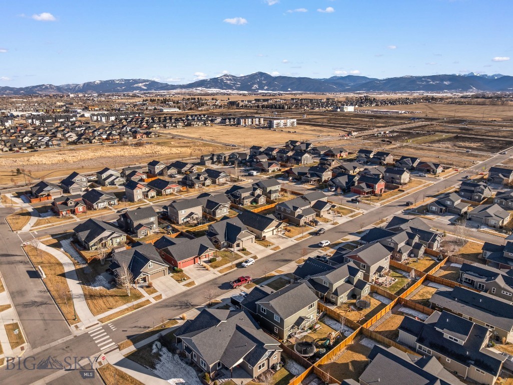 113 S Reliance Avenue