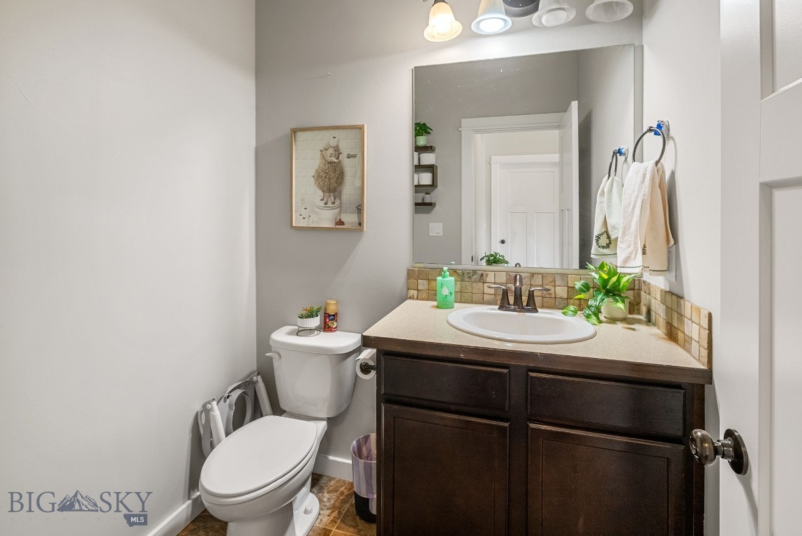 113 S Reliance Avenue