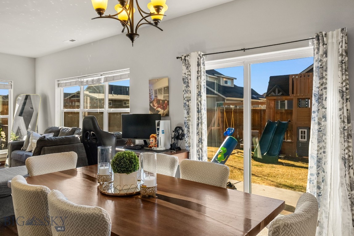 113 S Reliance Avenue