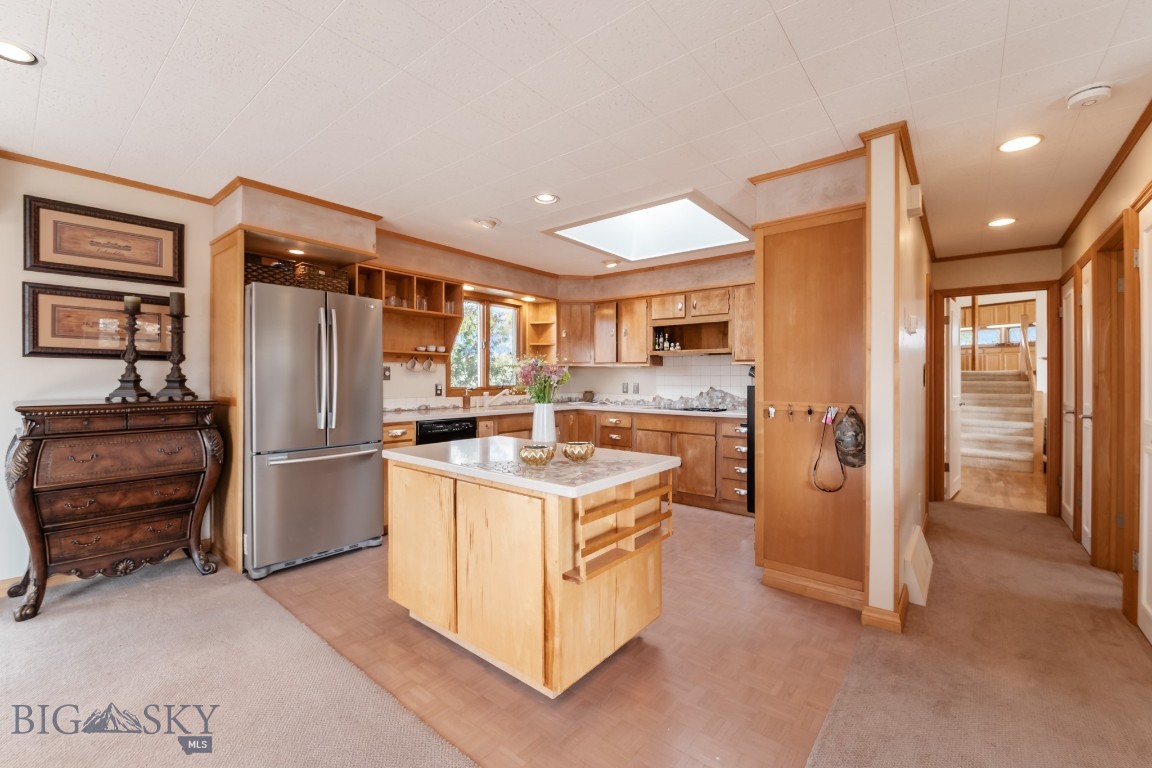 1391 Cobb Hill Road