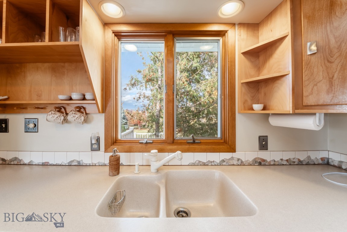1391 Cobb Hill Road