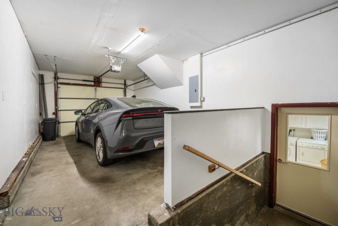 1391 Cobb Hill Road
