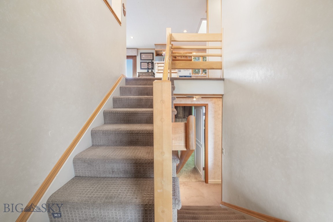 1391 Cobb Hill Road