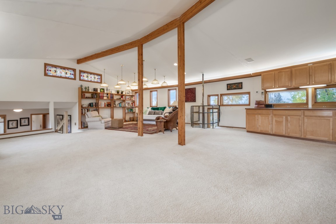 1391 Cobb Hill Road
