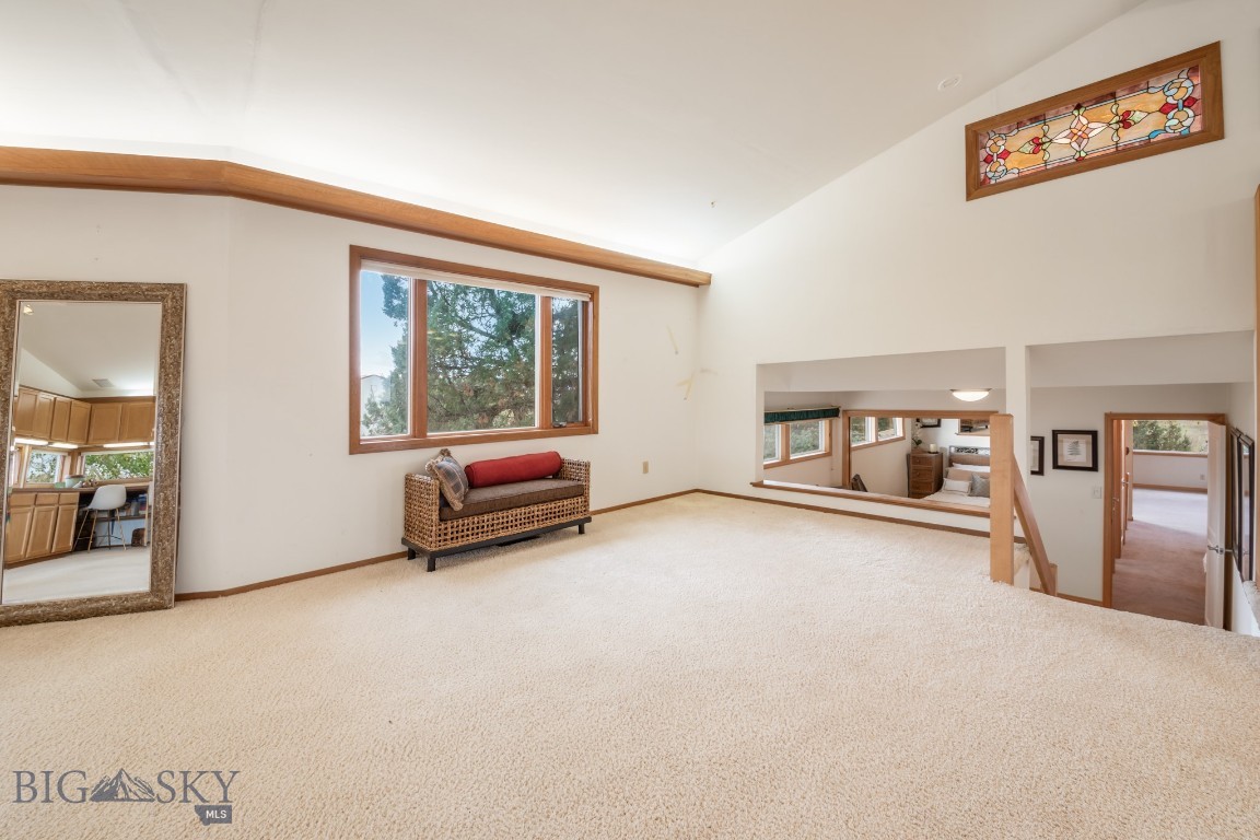 1391 Cobb Hill Road