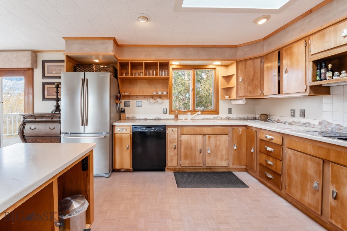 1391 Cobb Hill Road