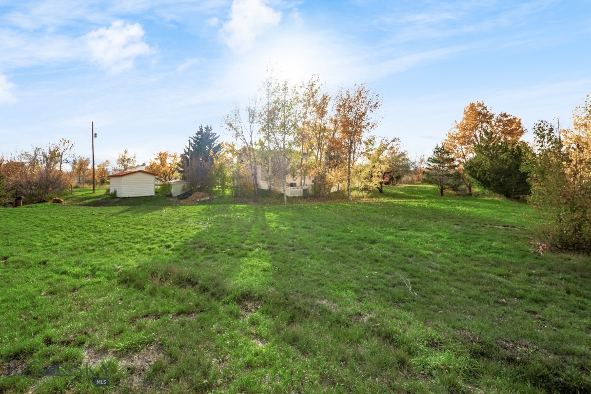 1391 Cobb Hill Road