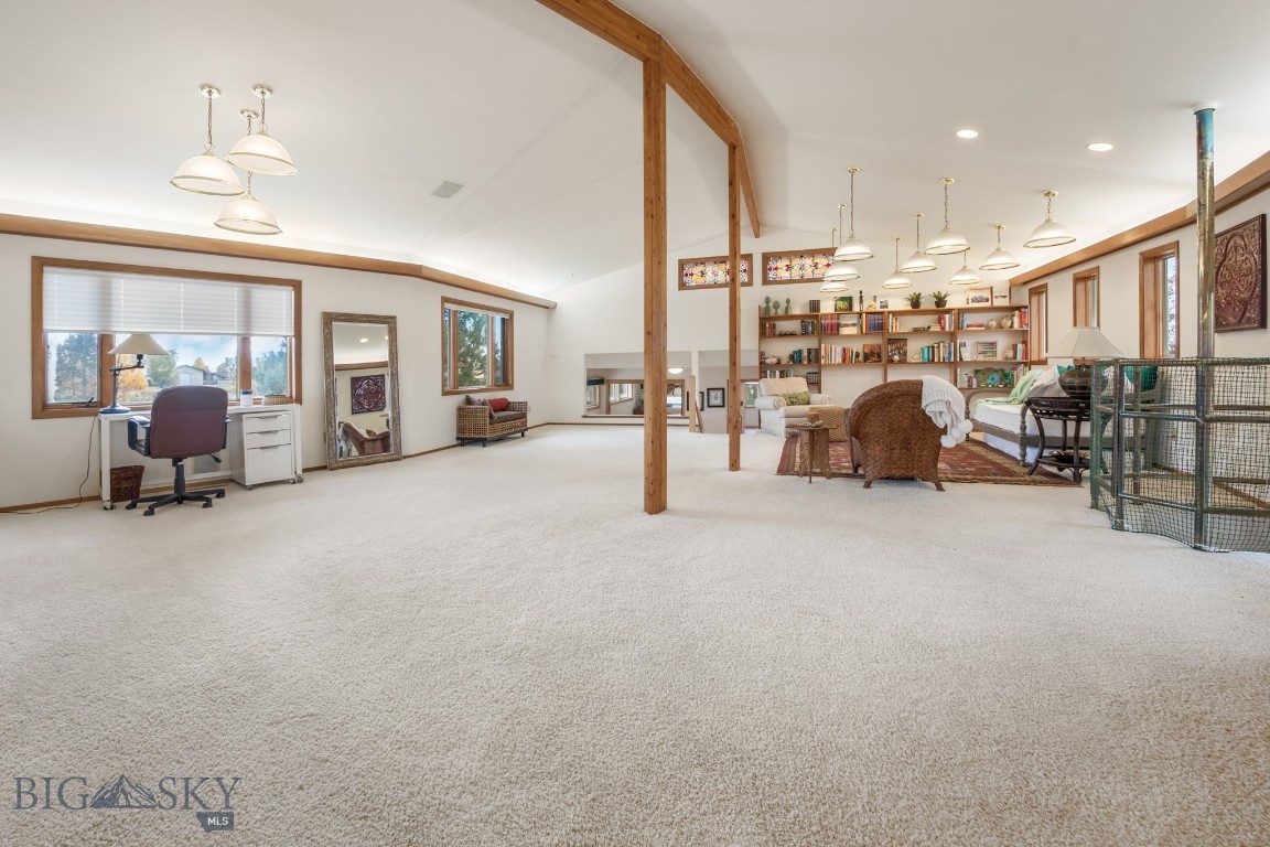 1391 Cobb Hill Road
