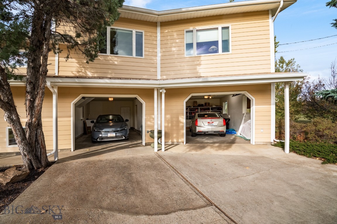 1391 Cobb Hill Road