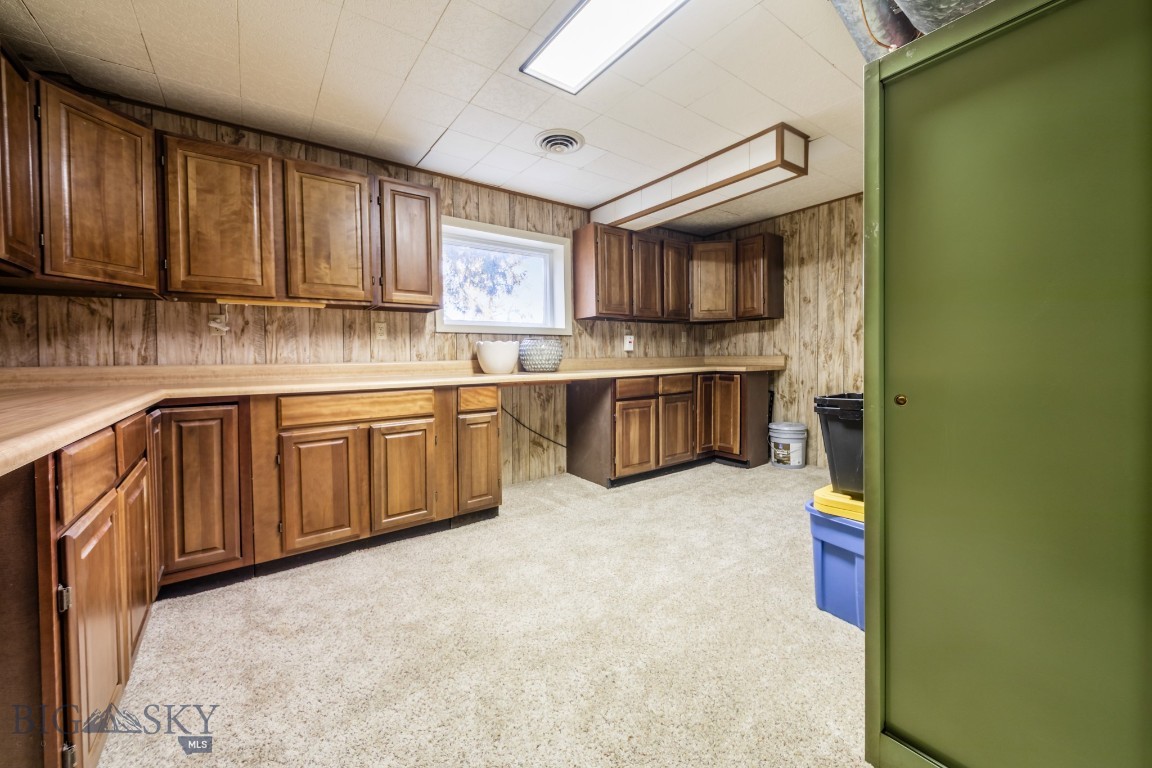1391 Cobb Hill Road