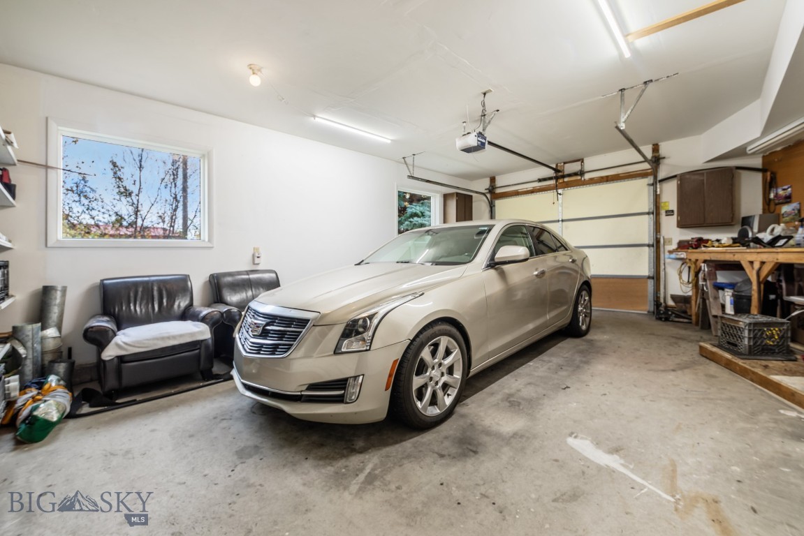 1391 Cobb Hill Road