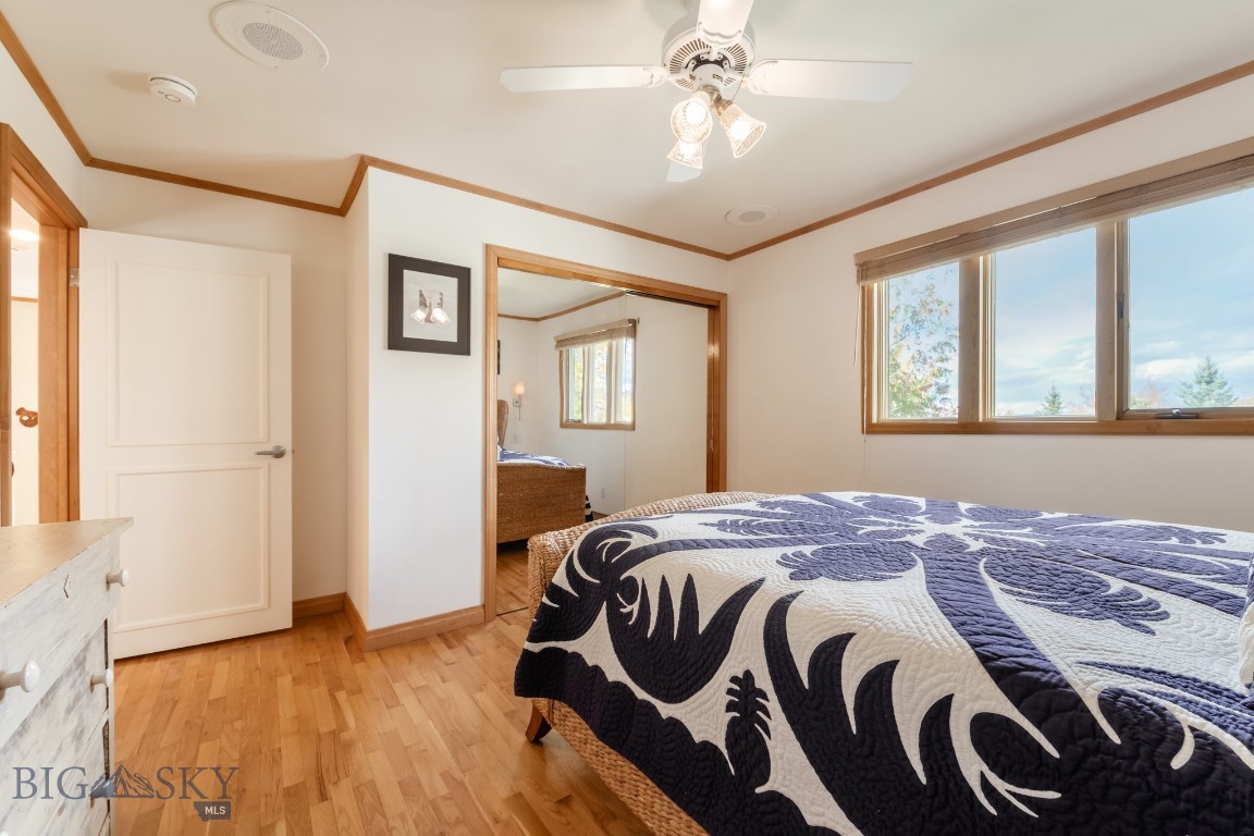1391 Cobb Hill Road