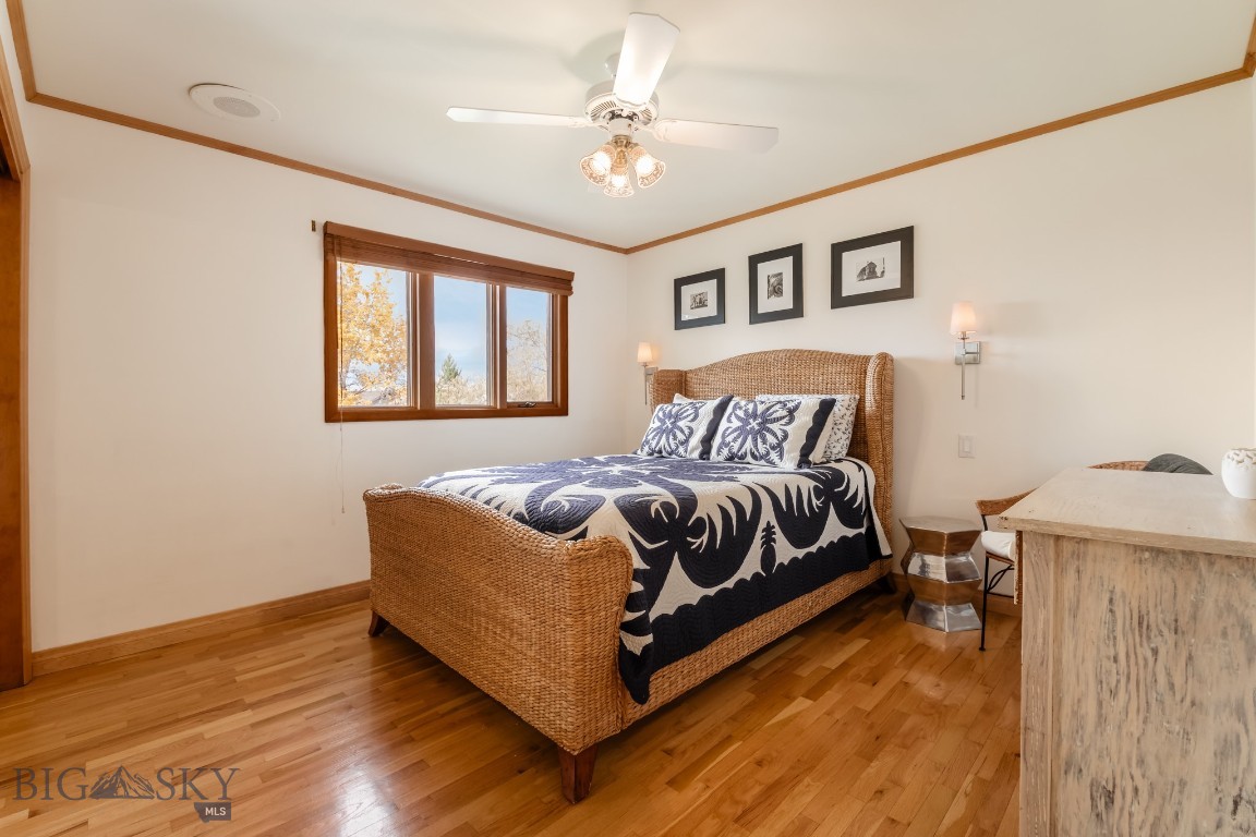 1391 Cobb Hill Road