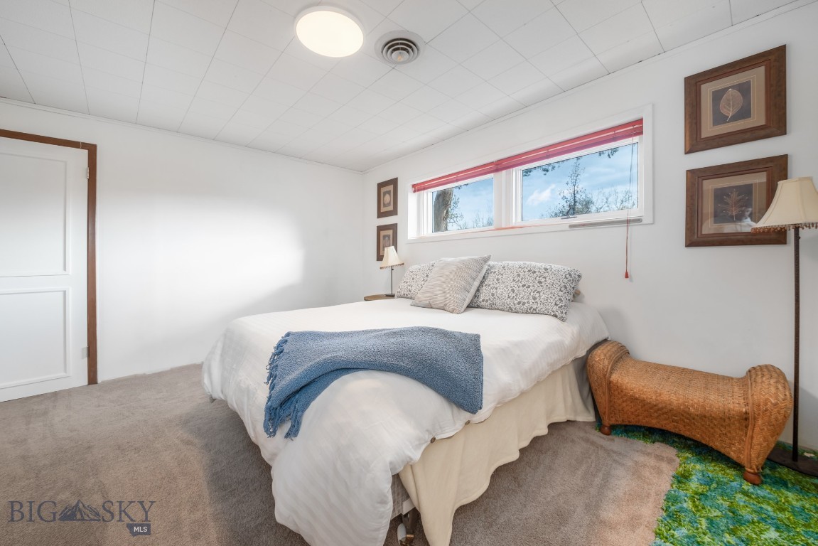 1391 Cobb Hill Road