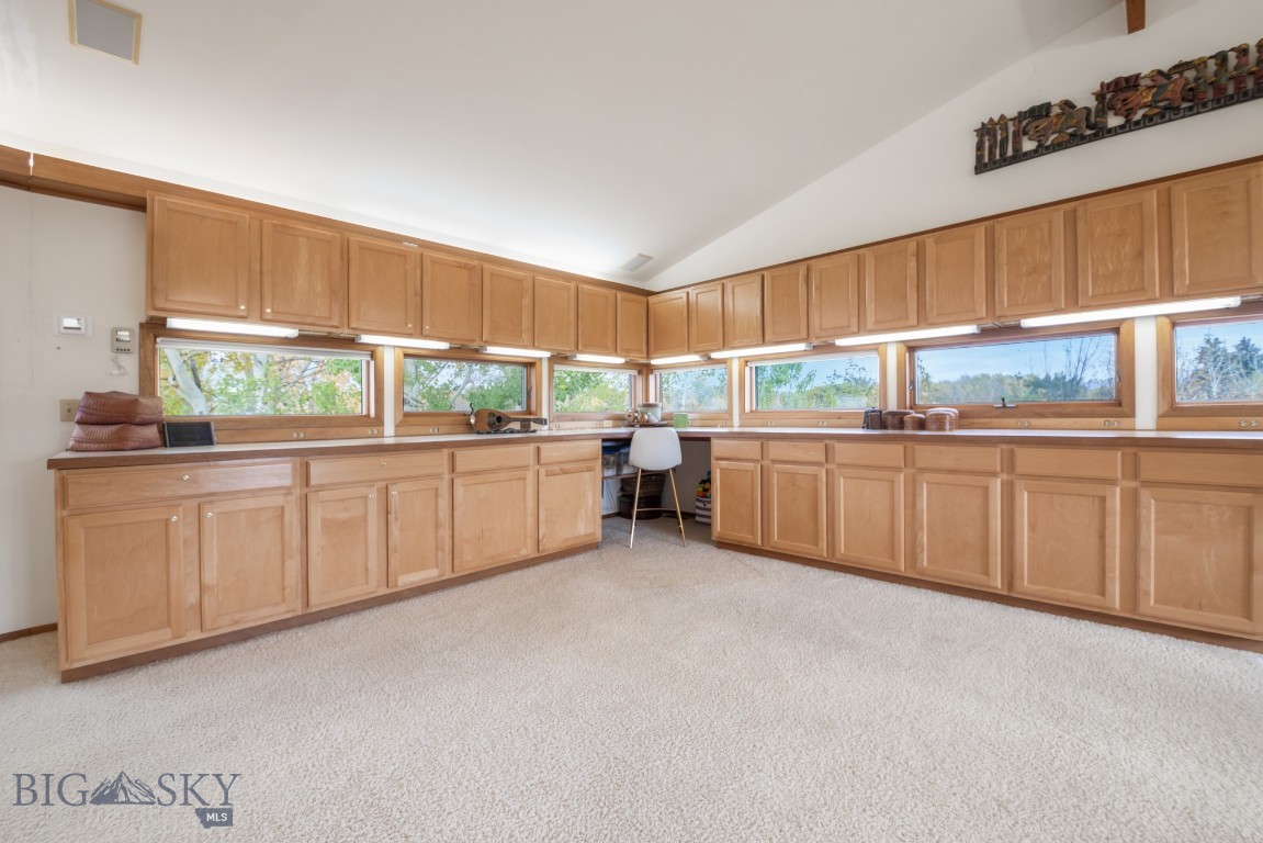 1391 Cobb Hill Road