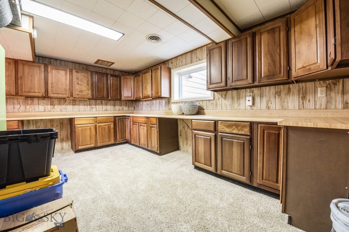 1391 Cobb Hill Road