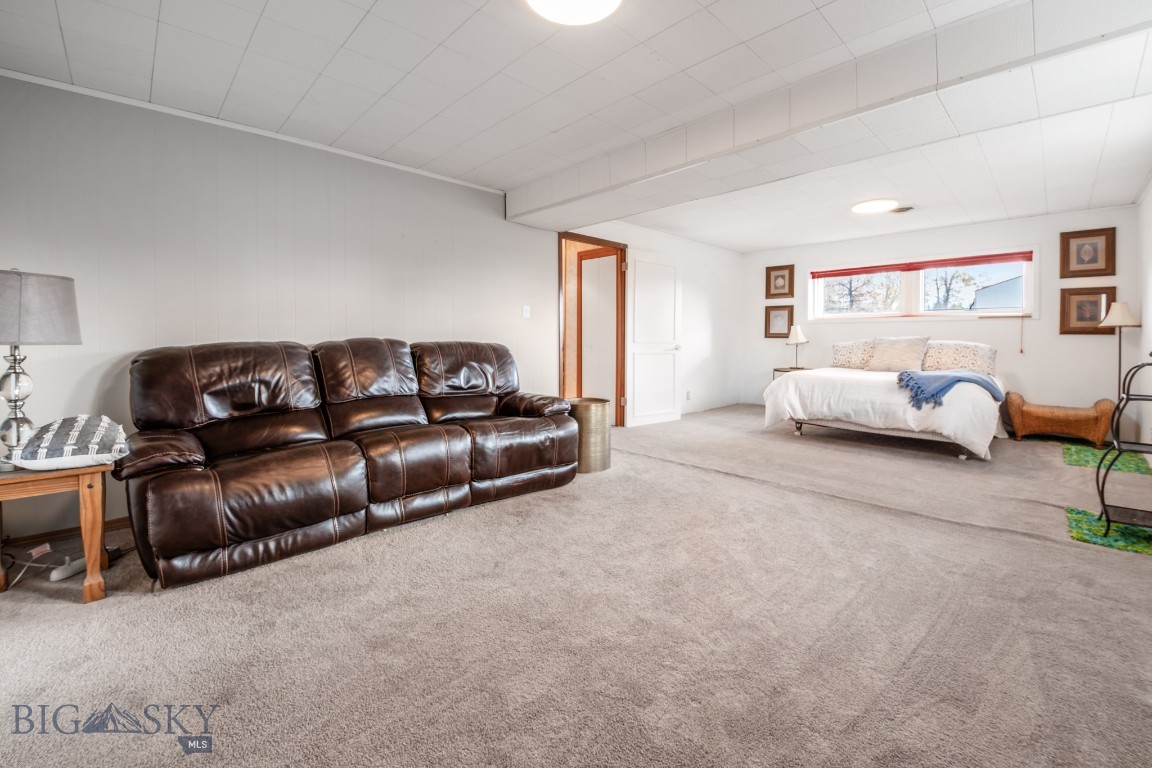 1391 Cobb Hill Road