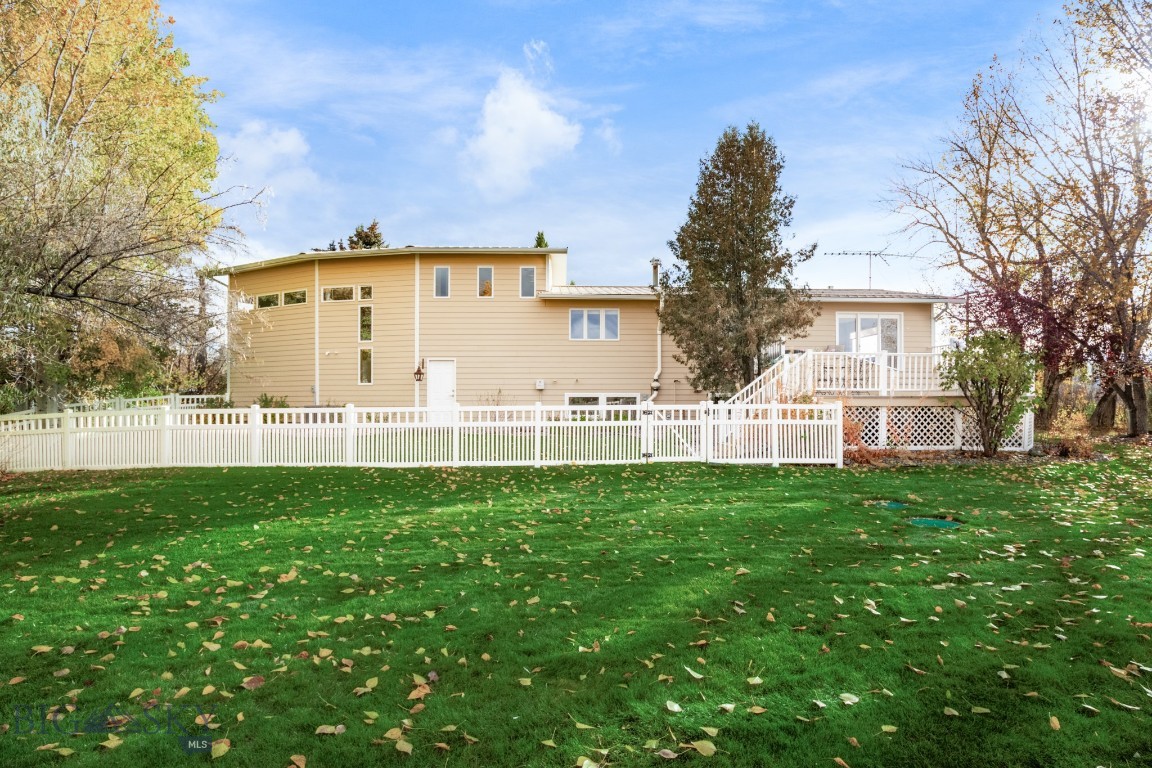 1391 Cobb Hill Road