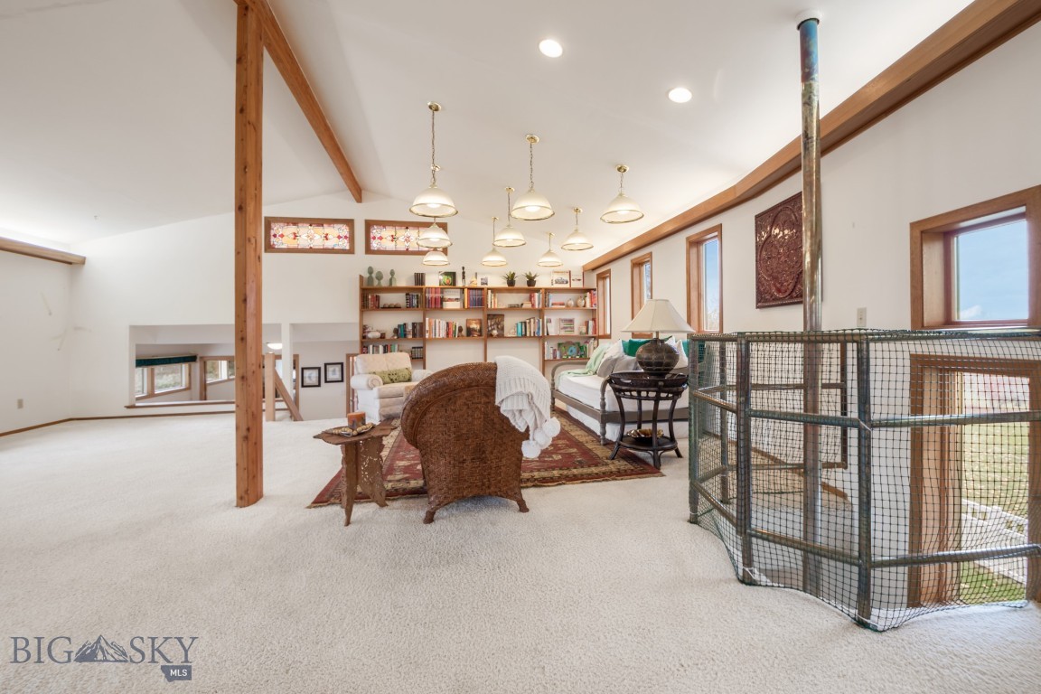 1391 Cobb Hill Road