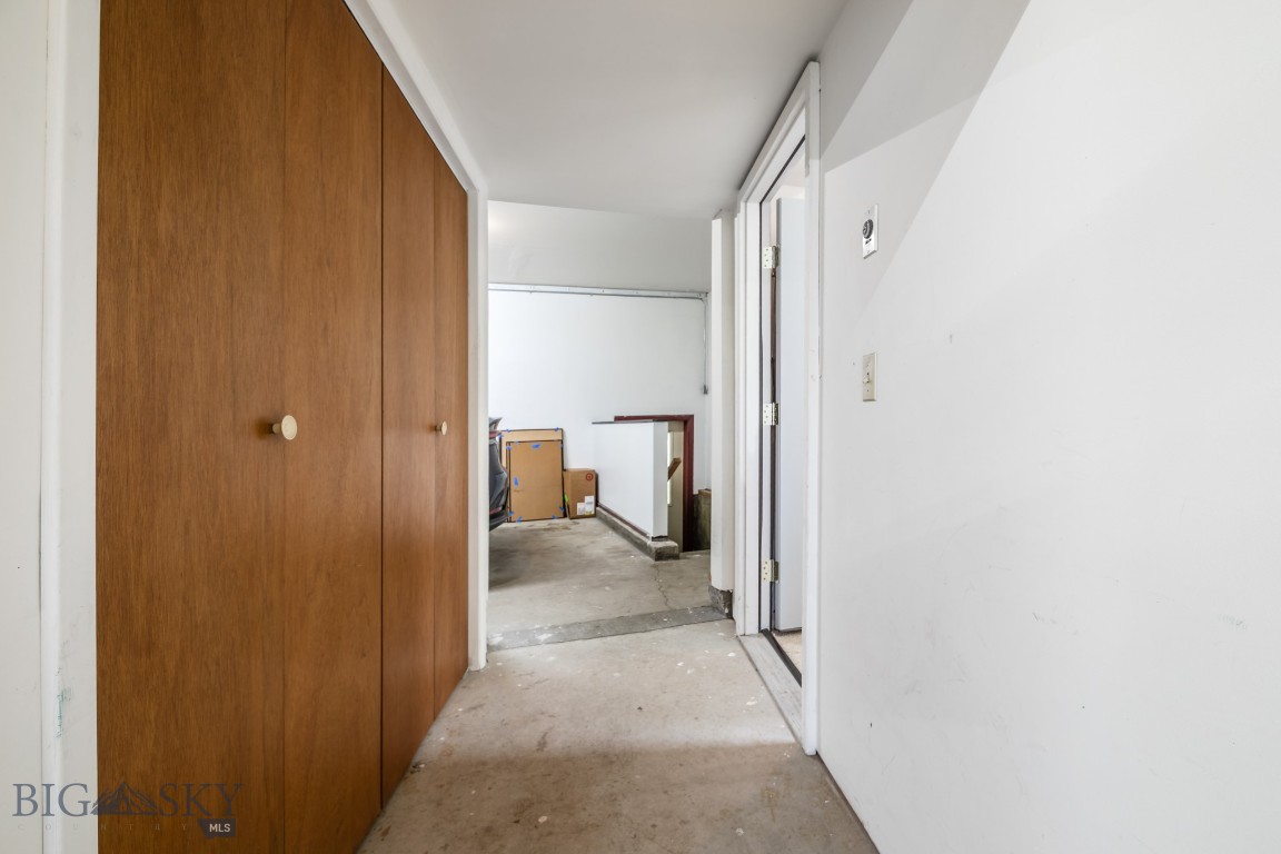 1391 Cobb Hill Road
