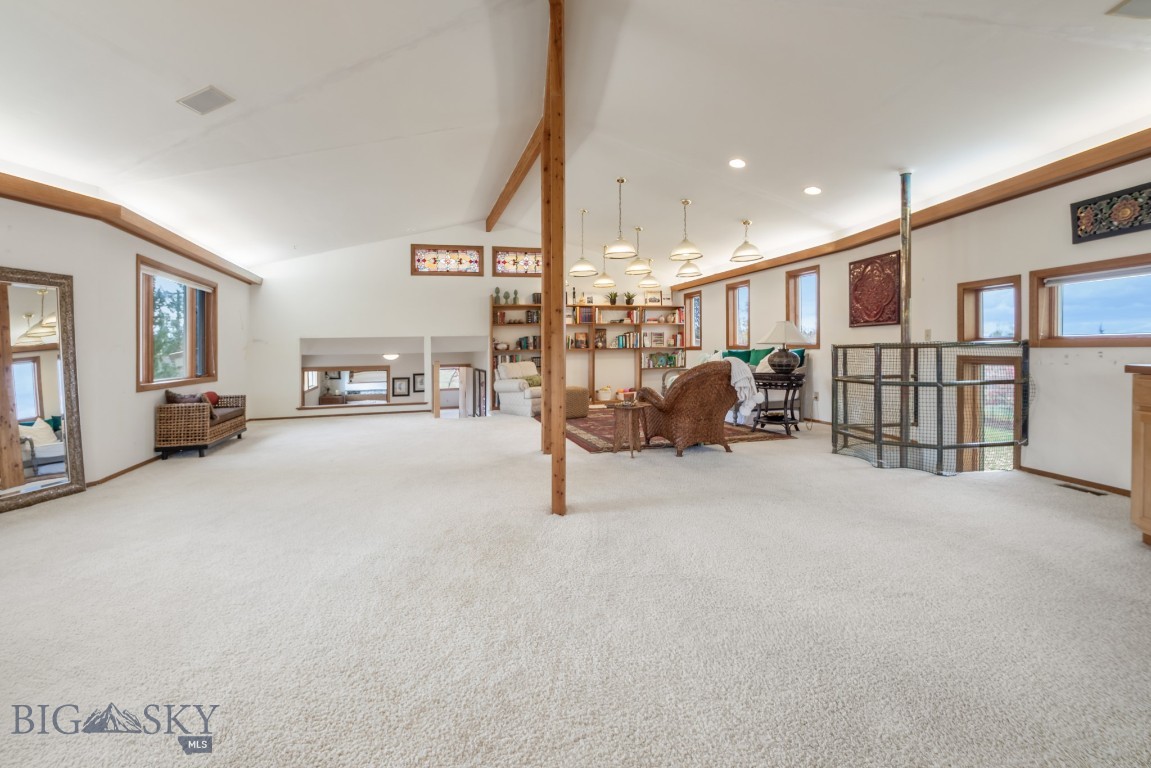 1391 Cobb Hill Road