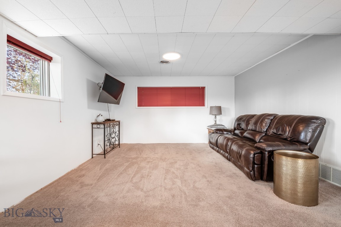 1391 Cobb Hill Road