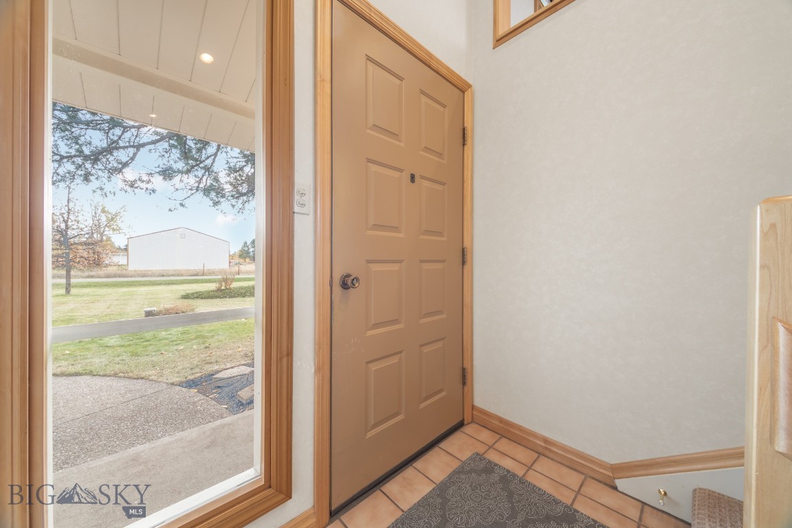 1391 Cobb Hill Road