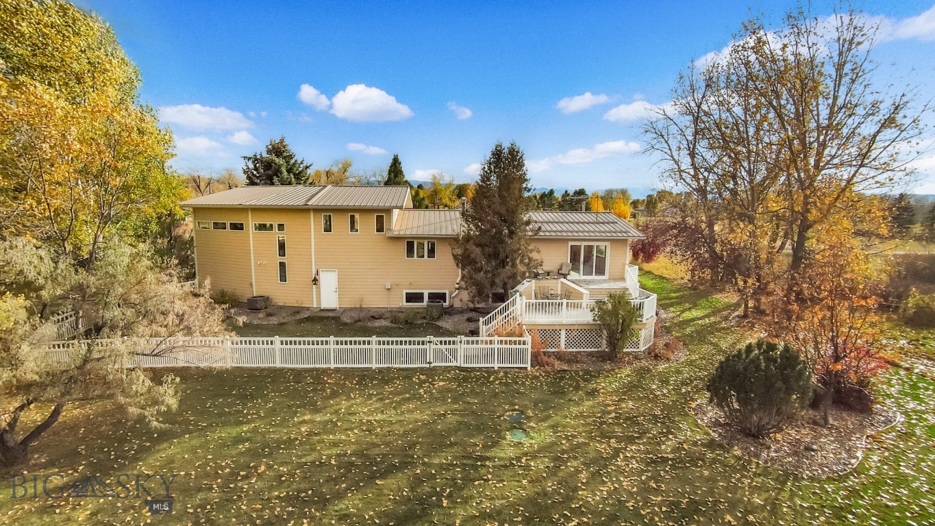 1391 Cobb Hill Road