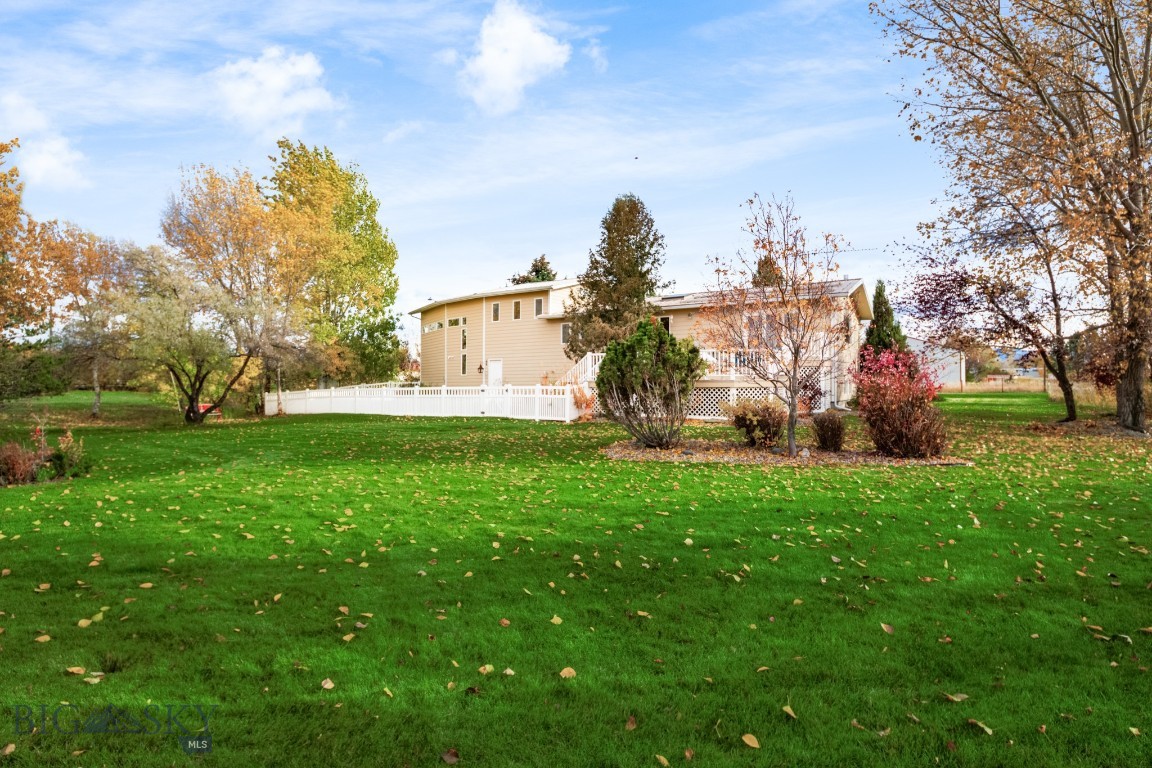 1391 Cobb Hill Road