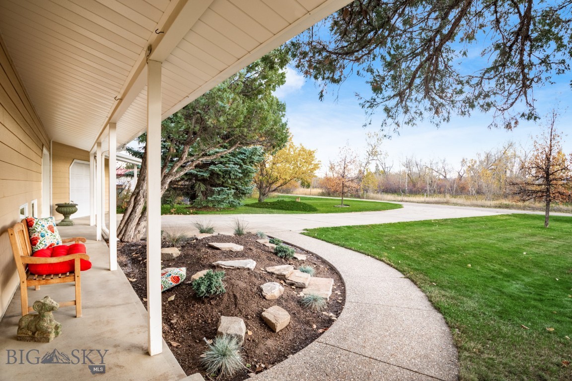 1391 Cobb Hill Road