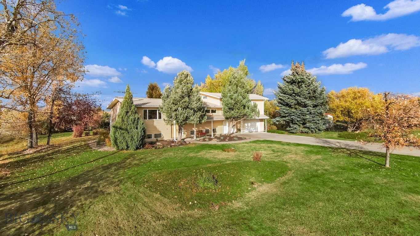 1391 Cobb Hill Road